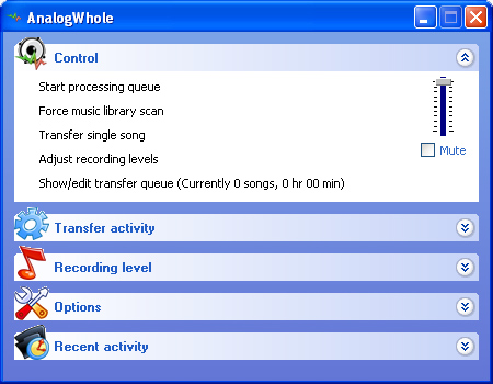 analogwhole.jpg