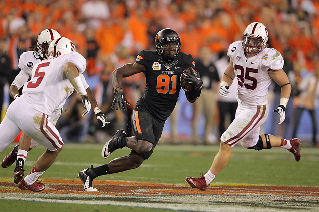 yahoo_blackmon_stanford.jpg
