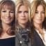 300.ny.wives.ls.091511.jpg
