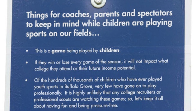 These-signs-are-now-on-display-at-Buffalo-Gap-fields-to-warn-parents-Buffalo-Gap-Parks-Department.jpg