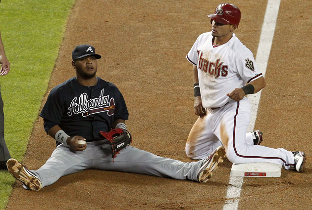 francisco419.jpg