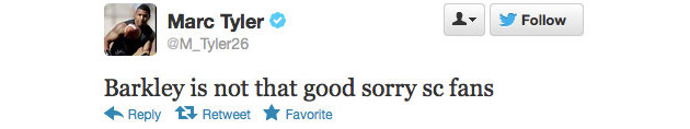 TylerTweet1.jpg