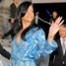 300.rihanna.mh.040312.jpg