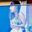 reg_600.gaga.cm.11712.jpg