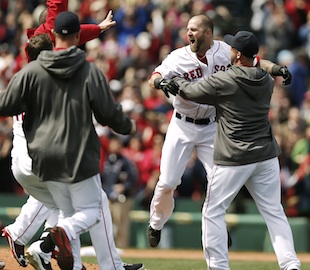 redsox041513.jpg