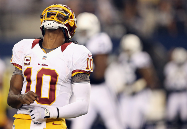 yahoo_RG3headup.jpg