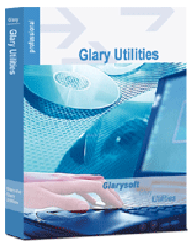windowslivewriterglaryutilitiesperfectcollectionoffreesys-9f53glary-utilities4.gif