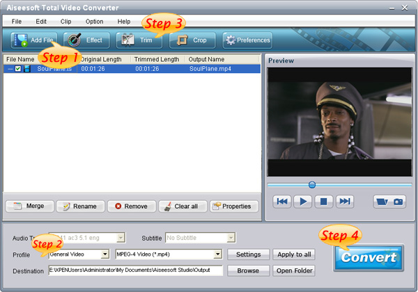 total-video-converter.jpg