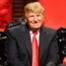 300.Trump.tg.031011.jpg