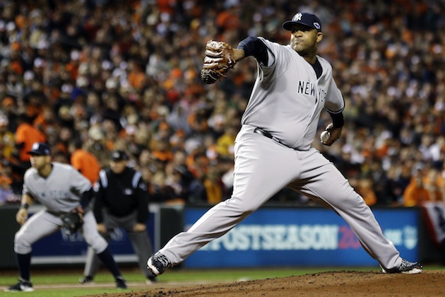 yankswincc.jpg