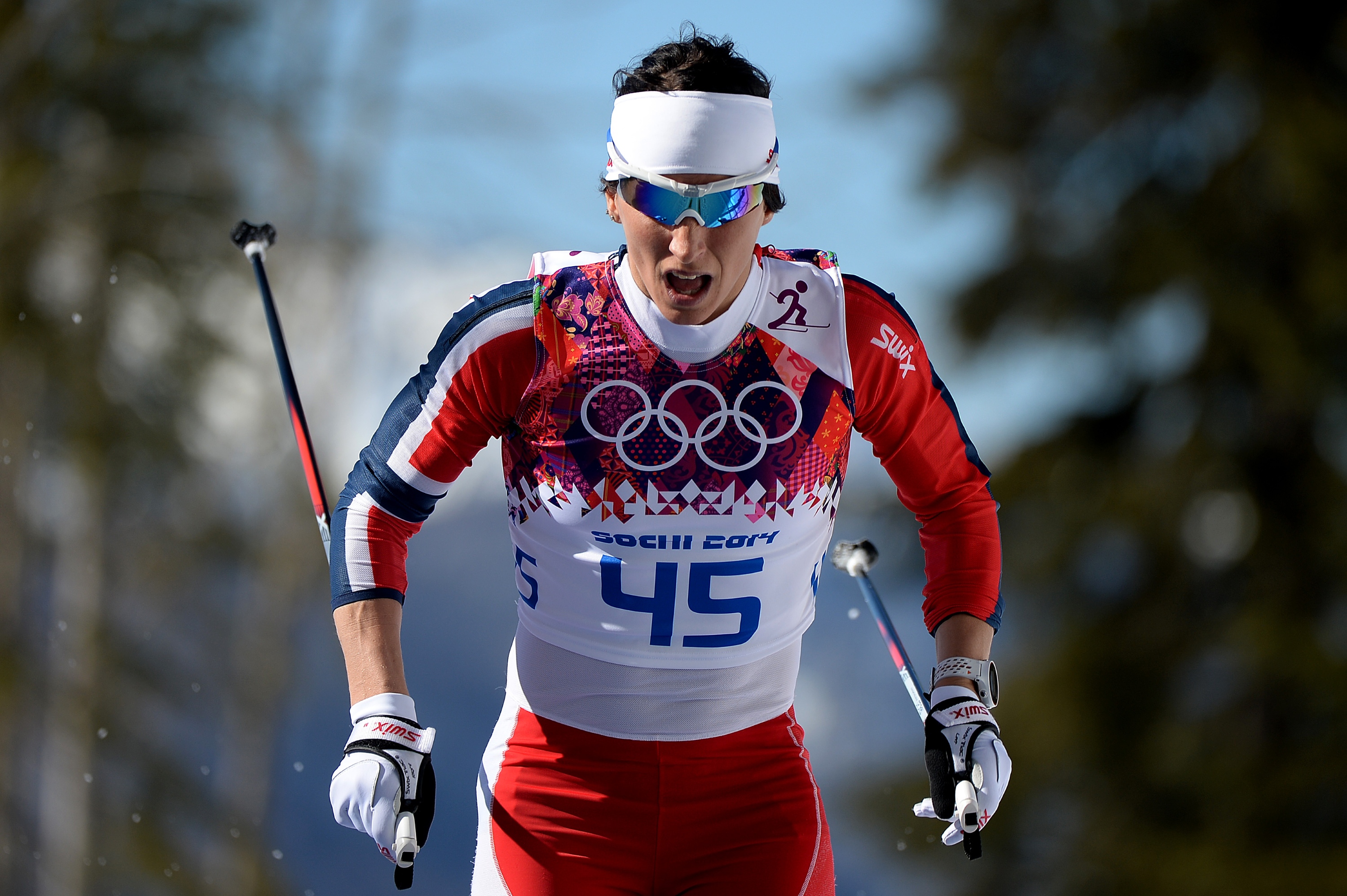 cross-country-skiing-winter-olympics-20140213-124520-859.jpg