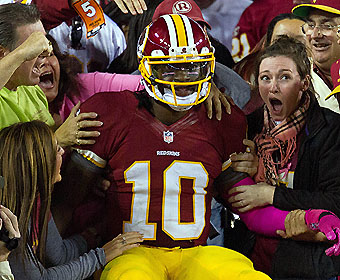 RG3-crowd-pleaser-SUP.jpg