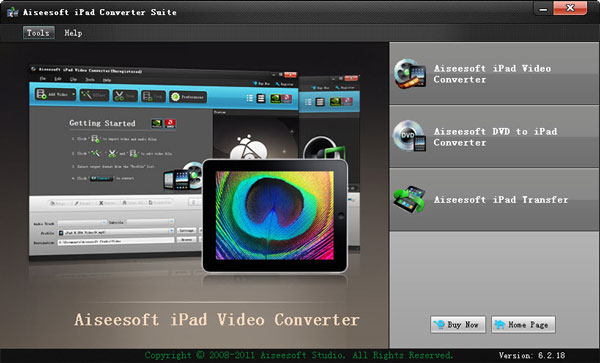 aiseesoft-ipad-converter-suite.jpg