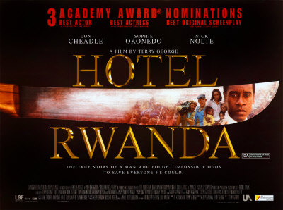 hotel-rwanda.jpg