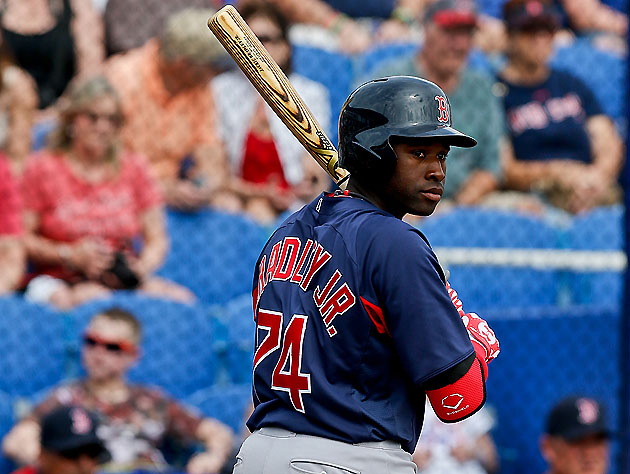 Jackie-Bradley-Jr-USAT-Images.jpg