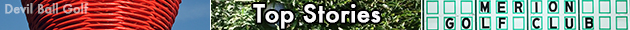 USOpenTopStories.jpg