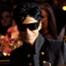 300.prince.lc.021109.jpg