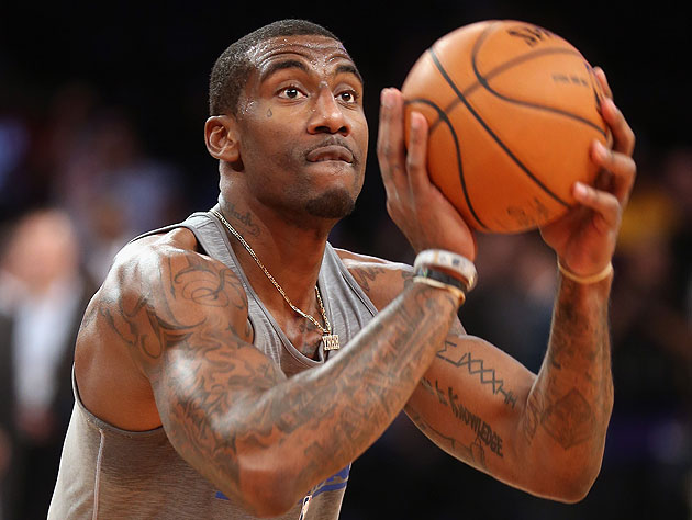 amare_630x474.jpg