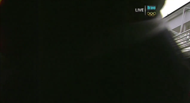 Screen-Shot-2012-07-28-at-10.35.22-AM.png