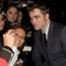 300.ab.rpatz.111411.jpg