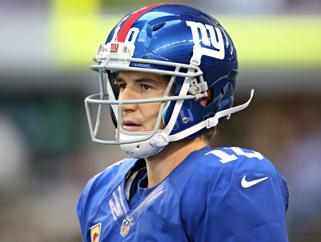 elimanning2012.jpg