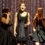 300.glee.lc.110211.jpg