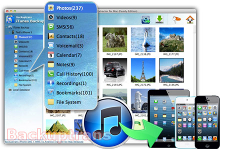 backuptrans-itunes-backup-extractor-features.jpg