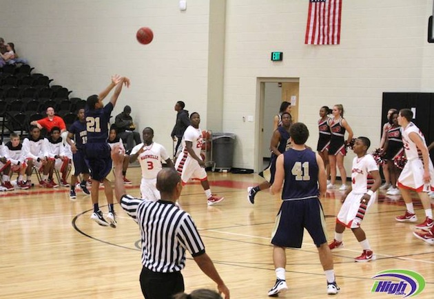 The-Mamuelle-boys-basketball-team-iHigh.jpg