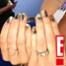 300.guesswho.cm.8711.jpg