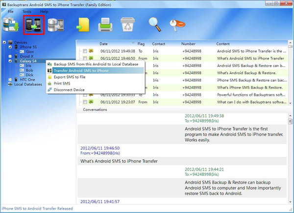 transfer-sms-messages-from-android-to-iphone-5s-menu.jpg