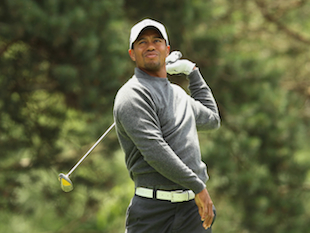 0602tigerwoods.jpg