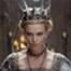300.SWATH14.mh.jpg