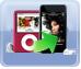 ipod-to-ipod.jpg