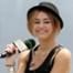 300.miley.cm.62010.jpg