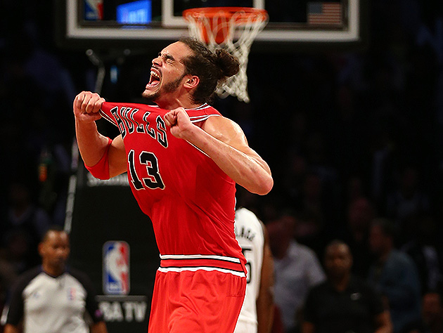 Joakim-Noah-encapsulated.-Elsa-Getty-Images.jpg