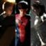 300.Movies.tg.072511.jpg