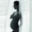 300.alessandra.mh.042312.jpg