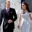 300.will.kate.lc.07811.jpg