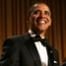 300.barack.cm.5111.jpg