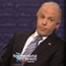 300.snl.cm.101412.jpg