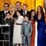 300.modernfam.lc.013011.jpg