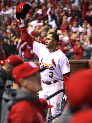 beltran108.jpg