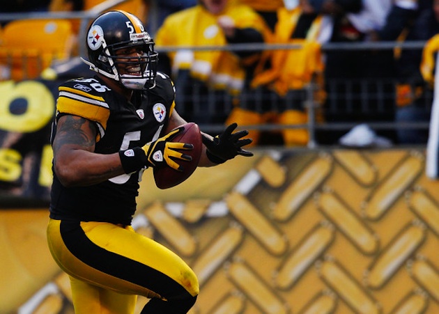 Steelers-linebacker-Lamarr-Woodley-Getty-Images.jpg