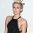 reg_600.miley.ls.2913.jpg