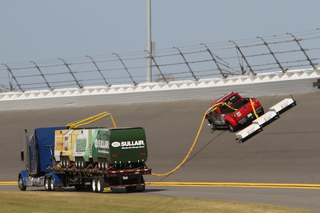 NASCAR-Air-Titan-1-track-dryer.jpg