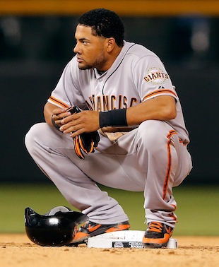 melky819.jpg