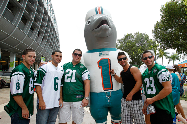 yahoojetsdolphins.jpg