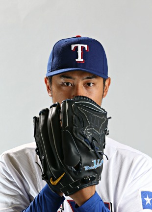 Darvish_70610001.jpg