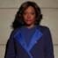 rs_300x300-150923144449-600-how-to-get-away-with-murder-viola-davis.ch.092315.jpg