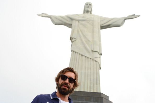170447148.jpg